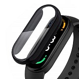 TECH-PROTECT DEFENSE 360 XIAOMI MI SMART BAND 7 black