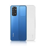 FONEX TPU CASE 0.2mm XIAOMI REDMI NOTE 11 4G / NOTE 11s 4G / XFF EDITION backcover