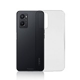 FONEX TPU CASE 0.2mm OPPO A96 backcover