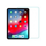 TEMPERED GLASS APPLE IPAD PRO 12,9'' 2018