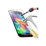 TEMPERED GLASS SAMSUNG A20e / A10e