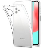 SENSO TPU 0.3 SAMSUNG A32 5G trans backcover