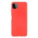 SENSO LIQUID SAMSUNG A22 4G somon backcover