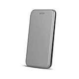 SENSO OVAL STAND BOOK IPHONE 11 PRO titanium