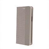 SENSO PRIMO BOOK IPHONE 13 PRO sunset gold