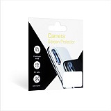 TEMPERED GLASS FOR CAMERA LENS ONEPLUS 10 / 10 PRO