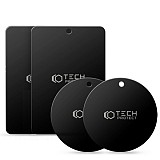 TECH-PROTECT METALPLATE MAGNETIC 4pack