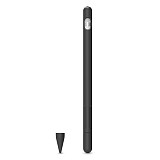 TECH-PROTECT SMOOTH CASE APPLE PENCIL 1 black