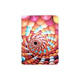 CANDY SPIRAL UNIVERSAL TABLET CASE 9-10''