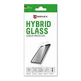 DISPLEX HYBRID GLASS 2D SAMSUNG A41