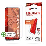 DISPLEX REAL GLASS 2D XIAOMI 12T / 12T PRO