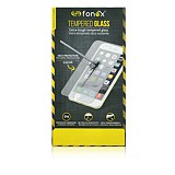 FONEX JAPAN TEMPERED GLASS NOKIA 3.4