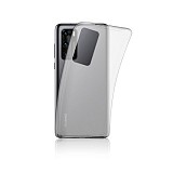 FONEX TPU CASE 0.2mm HUAWEI P40 LITE backcover