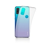 FONEX TPU CASE 0.2mm HUAWEI P SMART 2020 backcover