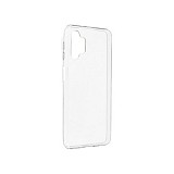 iS CLEAR TPU 2mm SAMSUNG A53 5G backcover