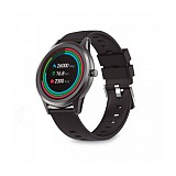 Ksix SMARTWATCH GLOBE grey