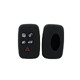 MELICONI CAR KEY PROTECTION COVER LAND ROVER RANGE ROVER JAGUAR