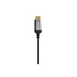 MONSTER ESSENTIALS ULTRA HD 4K HDMI HDR 22.5GBPS CABLE 3.6M