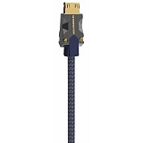 MONSTER ULTRA SPEED CABLE HDMI M3000 UHD 8K DOLBY VISION HDR 48GBPS 3M