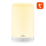 NITEBIRD SMART NIGHT BEDSIDE LAMP