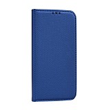 SENSO BOOK MAGNET XIAOMI REDMI NOTE 11T PRO / POCO X4 GT blue