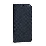 SENSO BOOK MAGNET XIAOMI REDMI NOTE 8T black