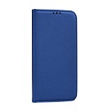 SENSO BOOK MAGNET HUAWEI Y9 PRIME 2019 / P SMART Z / HONOR 9X blue