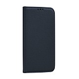 SENSO BOOK MAGNET XIAOMI REDMI 13 4G black