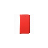 SENSO BOOK UNIVERSAL 4.0-4.5' red