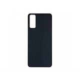 SENSO LIQUID VIVO Y20 / Y20i / Y20s / Y11s black backcover