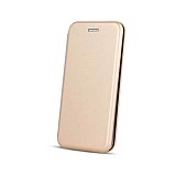 SENSO OVAL STAND BOOK HUAWEI MATE 20 PRO gold