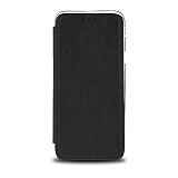 SENSO PASSION STAND BOOK HUAWEI NOVA 3 black