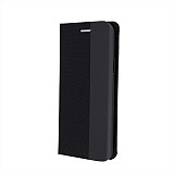 SENSO PRIMO BOOK IPHONE 13 PRO raven black