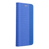 SENSO PRIMO BOOK SAMSUNG S22 light blue