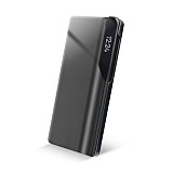 SENSO SMART VIEW BOOK SAMSUNG A73 5G black