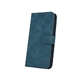 SENSO VELVET BOOK XIAOMI MI 11 LITE jungle green