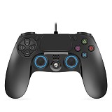 SOG PRO GAMEPAD WIRED CONTROLLER PC / PS4 / PS3