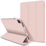 TECH-PROTECT SC PEN CASE IPAD PRO 11 2020/2021/2022 pink