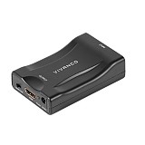 VIVANCO ADAPTER HDMI TO SCART CONVERTER