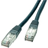 VIVANCO BULK NETWORK ETHERNET CAT5e CABLE 5m