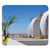 VIVANCO MOUSEPAD HOLIDAY