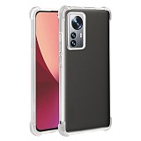 VIVANCO SAFE & STEADY CASE XIAOMI 13 PRO transparent backcover