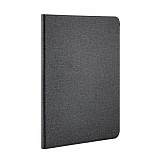 VIVANCO TABLET FOLIO CASE IPAD PRO 11 (2020/2021/2022) black