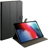 VIVANCO TABLET FOLIO CASE IPAD PRO 11'  (2018-2019) black