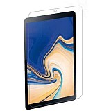 VIVANCO TEMPERED GLASS FOR SAMSUNG TAB A 10.5