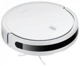 XIAOMI ROBOT VACUUM E10 BHR6783EU WHITE EU