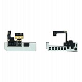 APPLE iPad Air (2019) / iPad PRO 10.5 (2017) - Antenna 3G Flex Cable 2 pieces set Original