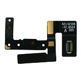 APPLE iPad PRO 10.5 (2017) - Microphone Flex Cable Original