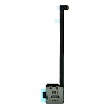 APPLE iPad Pro 12.9 (2017) - SIM Card Reader with Flex cable Original