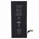 APPLE iPhone 6 - BATTERY 1810mAh LI-Pol, BULK